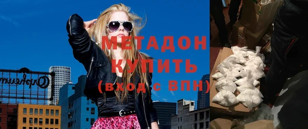 винт Алексин