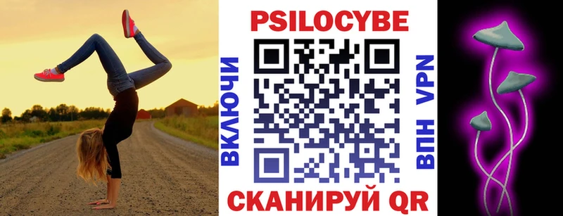 Псилоцибиновые грибы GOLDEN TEACHER  Мещовск 